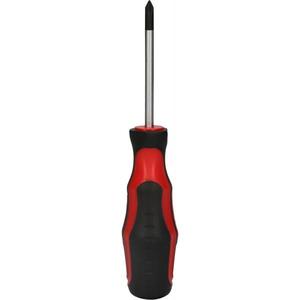 KS TOOLS-159,1027 ERGOTORQUE más destornillador para tornillos PH - EAN 4042146120569 DESTORNILLADORES DE PUNTA CRUZADA - Product Image 2