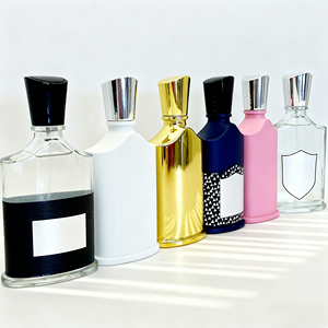 Оптовая продажа: Горячая новинка! Парфюм-спрей для тела 100 мл, стойкий аромат, одеколон - Product Image 2