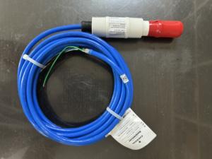 Sensores de PH/ORP 396P-02-10-55/396PVP-10-55/396P-01-13-55 - Product Image 2