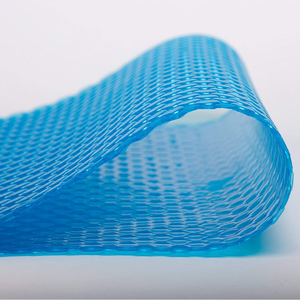 Cubierta de manta <span class=keywords><strong>Solar</strong></span> para <span class=keywords><strong>piscina</strong></span>, azul - Product Image 4