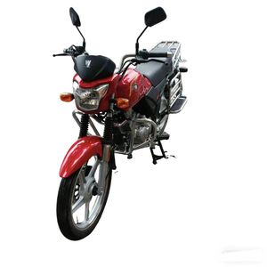 EH150 8.3kW : Motos et motocyclettes d'<span class=keywords><strong>occasion</strong></span> tout-terrain durables à démarrage électrique/à manivelle - Product Image 6
