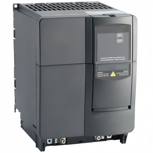 6SE6440-2UD23-0BA1 MICROMASTER Inverter Plc Servo/cambio <span class=keywords><strong>Robot</strong></span> sistema CNC Sens 3kw Inverter compressore frigorifero - Product Image 1