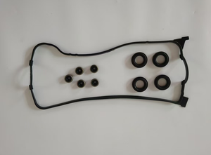 Pour Honda Civic Valve <span class=keywords><strong>Chambre</strong></span> Joint <span class=keywords><strong>Kit</strong></span> de réparation Moteur OEM 12030P07000 - Product Image 4