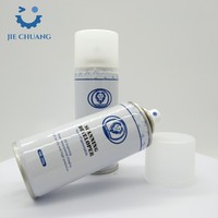 Consommables de laboratoire dentaire Source d'alimentation manuelle Agent d'affichage de poudre de pulvérisation à balayage 3D