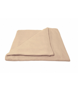 ผ้าห่มคอรัลฟลีซพรีเมียม 100% โพลีเอสเตอร์ นุ่มสบาย น้ำหนักเบา สำหรับฤดูหนาว ใช้ในบ้าน โรงแรม ท่องเที่ยว รับผลิตตามสั่ง จำนวนมาก - Product Image 1