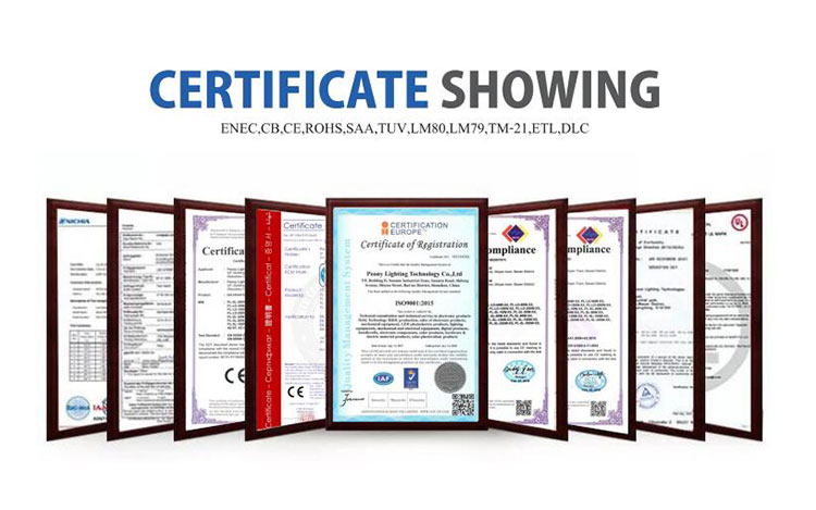 300W all in one solar led street light integrated motion sensor lamp outdoor waterproof