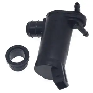 OEM Pump/Pump/Pump/1652613/7003178/untuk F-ORD fokus suku cadang otomatis pompa pencuci jendela kaca depan