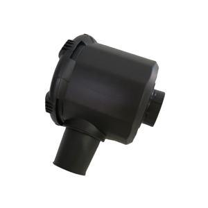 Filtre à air Compatible et adapté au compresseur d'air Filtre à air Pièces de rechange MANNY 1622788700 - Product Image 6