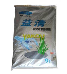 9L <span class=keywords><strong>aquarium</strong></span> zwart aqua bodem, aqua bodem voor <span class=keywords><strong>aquarium</strong></span> - Product Image 2