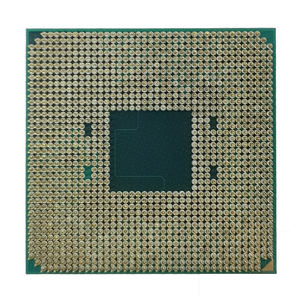 Procesador CPU 3600X Desbloqueado, 95W, 32MB de Caché, 6 Núcleos, 3.8GHz, 12 Hilos, 7NM, DDR4, Socket AM4, Baja Latencia para Juegos de Escritorio - Product Image 3