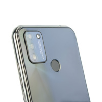 Fábrica oem/odm 4G teléfono móvil android 6,5 pulgadas octa core720 * 1560 HD IPS G + G