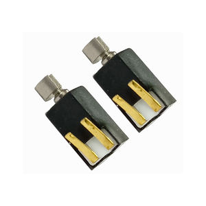 3V <span class=keywords><strong>Vibration</strong></span> <span class=keywords><strong>Dc</strong></span> <span class=keywords><strong>Motor</strong></span> High Rpm 0408 Coreless <span class=keywords><strong>Dc</strong></span> <span class=keywords><strong>Motor</strong></span> con vibrador para consoladores - Product Image 4