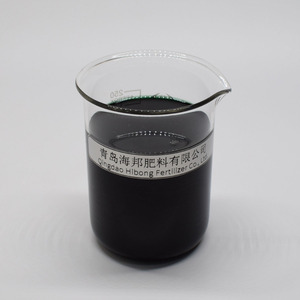 Agrícola bio mar hierba Zinc <span class=keywords><strong>fertilizante</strong></span> líquido - Product Image 2