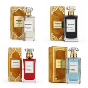 <span class=keywords><strong>Parfum</strong></span> <span class=keywords><strong>Oud</strong></span> <span class=keywords><strong>Arabian</strong></span> de Dubaï pour femmes pour faveurs de mariage 100ml Spray pour le corps <span class=keywords><strong>Parfum</strong></span> longue durée <span class=keywords><strong>Parfum</strong></span> liquide en bâton <span class=keywords><strong>parfum</strong></span>é aux fruits - Product Image 2
