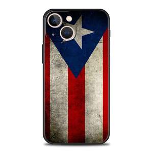 <span class=keywords><strong>Cuba</strong></span> drapeau Art Téléphone étui pour iphone 16 13 15 14 12 11 Pro MAX XR X SE XS 7 8 Plus Coque Souple En TPU - Product Image 6