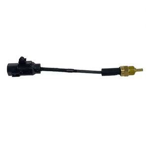 Capteur de température 3923026600 pour LVECO - Product Image 4