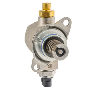 06J127025L HPP0010ปั๊มน้ำมันแรงดันสูงสำหรับ A5 A4ออดี้ A6 Q5 Q3ปั๊มเชื้อเพลิง - Product Image 3