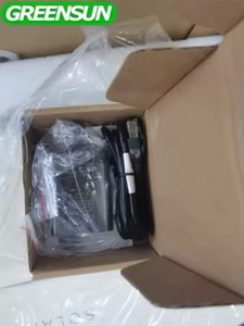 Greensun 3KW 5KW MPPTソーラーインバーターハイブリッドオフグリッドソーラーパワーコンバーターシステム5.5KW <span class=keywords><strong>3</strong></span>.5KW - Product Image 6