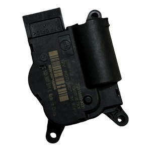 Yüksek kaliteli araba parçaları Audi S3 A3 A3 için HVAC isıtıcı Blend kapı aktüatörü Defrost A3 5Q0907511K 2Q0907511G - Product Image 2