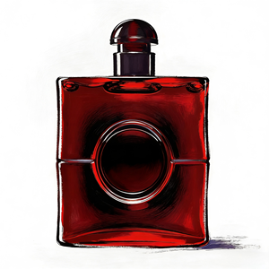 <span class=keywords><strong>Parfum</strong></span> 100ml OEM/ODM/OBM longue durée aux notes de fraise, framboise, poire, pivoine, jasmin, <span class=keywords><strong>vanille</strong></span>, musc, <span class=keywords><strong>patchouli</strong></span>, fruitées et florales - Product Image 6