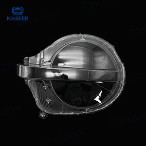 Couvercle <span class=keywords><strong>de</strong></span> lentille transparent <span class=keywords><strong>de</strong></span> phare pour WEY Tank 300 couvercle <span class=keywords><strong>de</strong></span> lampe <span class=keywords><strong>de</strong></span> phare OEM restaurer les pièces <span class=keywords><strong>de</strong></span> phare <span class=keywords><strong>de</strong></span> voiture - Product Image 3