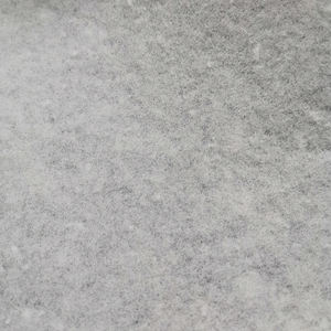 กระดาษทิชชู่เยื่อไม้บริสุทธิ์ซับน้ำได้1ชั้นหลากสี - Product Image 3