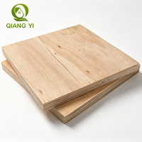Panneaux de placage en bois dur 4x8 ENF, contreplaqué marin sans formaldéhyde, design moderne, garantie 1 an pour meubles et armoires