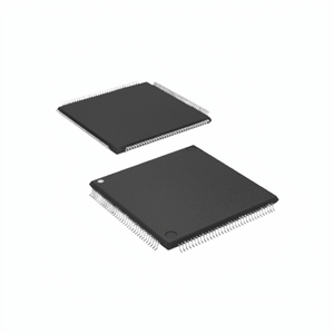 Componentes Electrónicos Integrados Originales EP4SGX70DF29C3G 780 BBGA, FCBGA - Product Image 1
