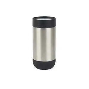 Taza térmica VINGA Erie 350ml, merchandising sostenible - Product Image 5
