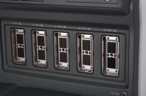 Sonosape S50 troli <span class=keywords><strong>4d</strong></span> warna doppler mesin <span class=keywords><strong>ultrasound</strong></span> klinik rumah sakit profesional - Product Image 5