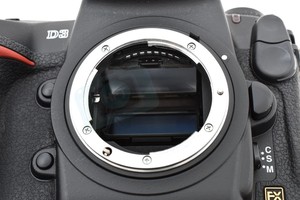 Appareil <span class=keywords><strong>photo</strong></span> numérique compact <span class=keywords><strong>professionnel</strong></span> HFT D3 avec capteur CMOS, carte SD, batterie rechargeable, écran >3 pouces, capture vidéo - Abordable - Product Image 6