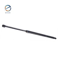 BHE790043 pièces de voiture ressort à gaz arrière hayon coffre amortisseur ascenseur Support droite gauche BHE790053 pour Land Rover