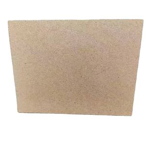 Vente en gros de <span class=keywords><strong>vermiculite</strong></span> de haute qualité à température max 1200 isolation réfractaire ignifuge panneau de <span class=keywords><strong>vermiculite</strong></span> - Product Image 1