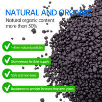 Haute qualité 3L/9L substrat de réservoir de crevettes organiques sol aquatique naturel Aquasoil eau herbe boue
