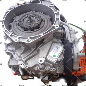 SAIC <span class=keywords><strong>MG</strong></span> <span class=keywords><strong>EHS</strong></span> EMG6 ERX5MAX ERX5PLUS Ensemble d'embrayage de moteur d'entraînement Ensemble de transmission Nouveau et tiré - Product Image 4