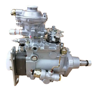Pompa di Iniezione Uel Best Seller per <span class=keywords><strong>Ricambi</strong></span> <span class=keywords><strong>Daily</strong></span> 0460424244 504208082 Pompa ad Alta Pressione Parti Motore Auto - Product Image 2