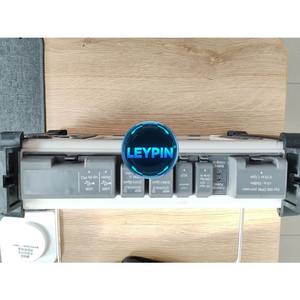 1 pièce d'occasion Anritsu MT9082A9 OTDR Réflectomètre optique à <span class=keywords><strong>domaine</strong></span> temporel - Product Image 4