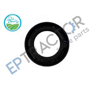 EPTRACTOR - T22260 - Joint d'étanchéité de colonne de direction compatible avec divers modèles John Deere - Product Image 3