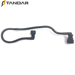 Tuyau de vapeur de carburant pour <span class=keywords><strong>Renault</strong></span> <span class=keywords><strong>Captur</strong></span> I (J5 _, H5 _) 1.2 T - Product Image 5