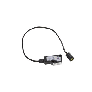 HXJS-4805 Hall-efecto mariposa (pedal) con 0-5 v velocidad Dispositivo de señal - Product Image 4