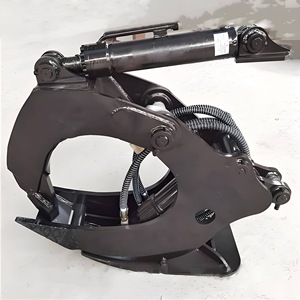 Engrenage/moteur/boîte de vitesses/roulement de composants de noyau de roulement pour enlever les souches d'arbres - Product Image 1