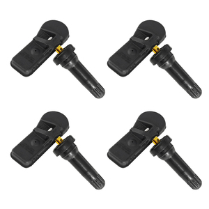 Capteur TPMS 407007932R pour Renault Arkana Captur Clio Master Koleos Symbol/Thalia Twingo Kangoo <span class=keywords><strong>Dacia</strong></span> <span class=keywords><strong>Dokker</strong></span> Duster Lodgy - Product Image 1