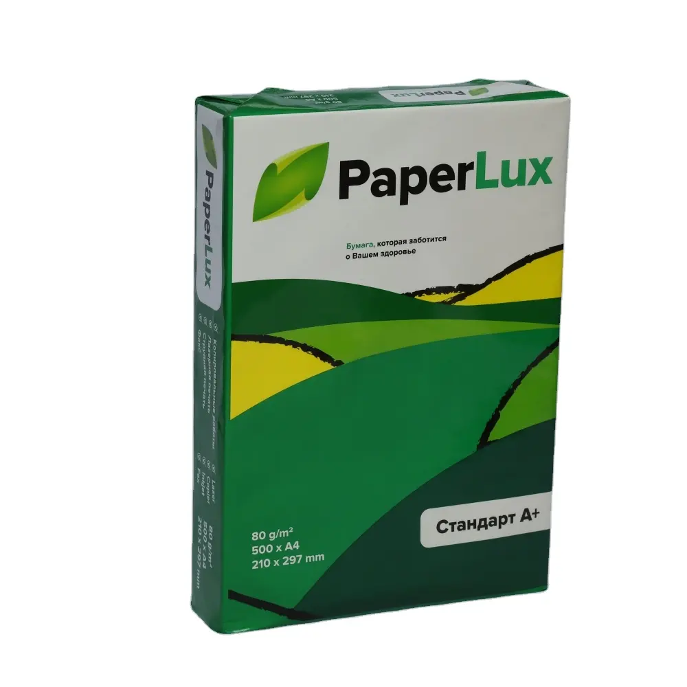 import a4 copy paper 80 g roll copy paper 70gsm 75gsm 80gsm