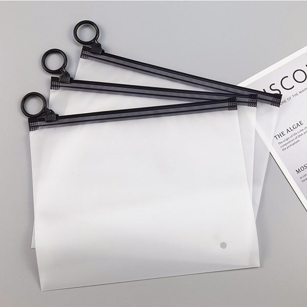 Couleur transparente