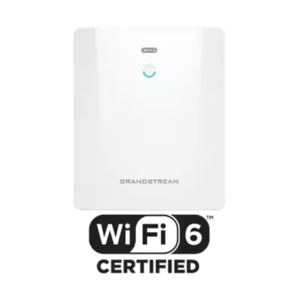 Punto de Acceso Wi-Fi 6 Grandstream GWN7664ELR AX6000, Unidad Exterior de Alto Rendimiento con Funcionalidad PoE - Product Image 3