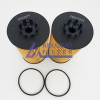 Filter Oli 24063074 24063084  FO-2625  ICM2041419  SO7327  SO97128