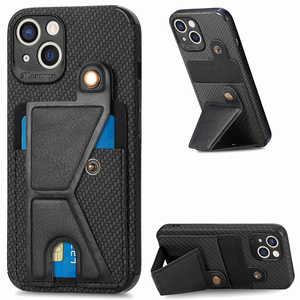 Mobil <span class=keywords><strong>เคส</strong></span>โทรศัพท์สำหรับ <span class=keywords><strong>Iphone</strong></span> <span class=keywords><strong>14</strong></span> <span class=keywords><strong>Pro</strong></span> <span class=keywords><strong>Max</strong></span>,ฝาปิดด้านหลังพร้อมที่ใส่การ์ดหนังสำหรับ <span class=keywords><strong>Iphone</strong></span> <span class=keywords><strong>14</strong></span> - Product Image 1