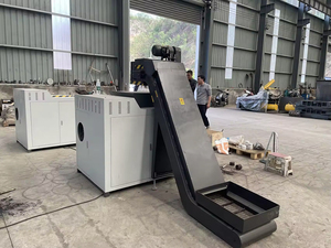 เครื่องอัดแท่งโลหะขนาดใหญ่เครื่องอัดแท่งผงโลหะเครื่องอัดแท่งบาร์บีคิว - Product Image 6