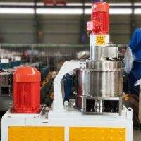 โรงบดและคัดแยกผงละเอียดพิเศษ - Product Image 3