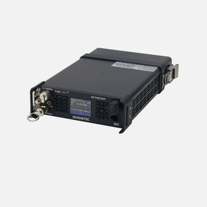 Hamgeek PMR-171 100kHz-<span class=keywords><strong>2Ghz</strong></span> 20 Wát đài phát thanh SDR thu phát VHF UHF HF CW AM SW vô tuyến di động - Product Image 2
